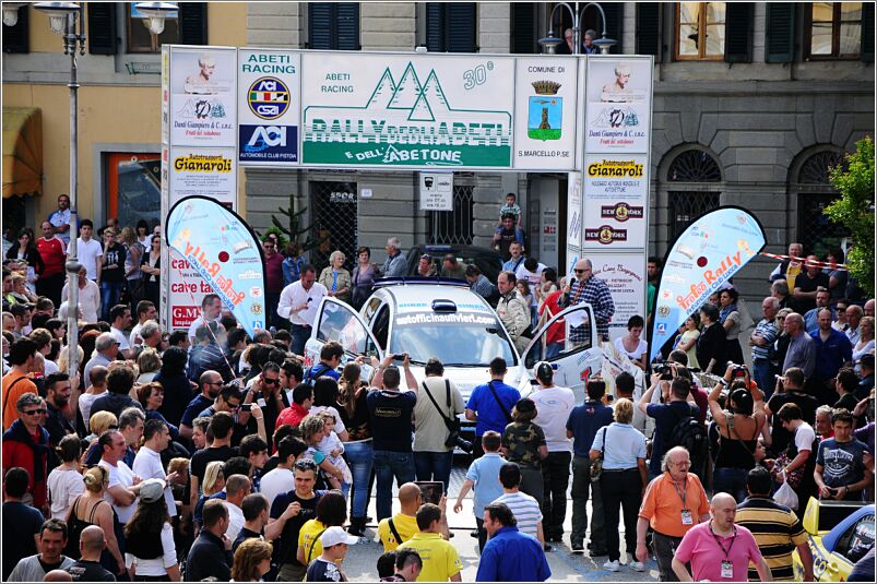 Abeti2012 (2445)